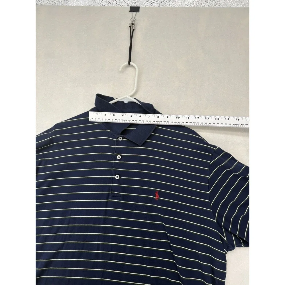 Ralph Lauren polo ralph